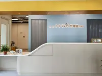 JF正門